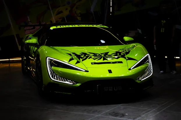 Casino Bingo Street Android/iOS-app