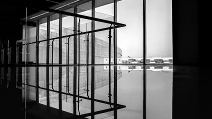 Casino Bingo Street Mobilapp